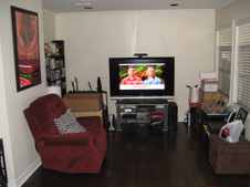 Enlarge photo 7