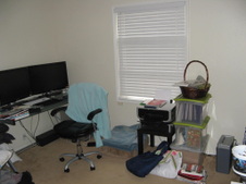 Enlarge photo 12