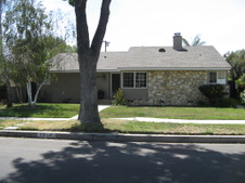 7019 Aldea Ave.