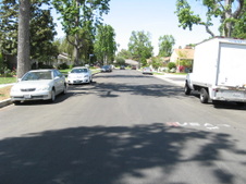 Enlarge photo 2