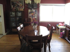 Enlarge photo 5