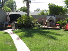 Enlarge photo 13