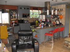 Enlarge photo 8