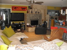 Enlarge photo 9