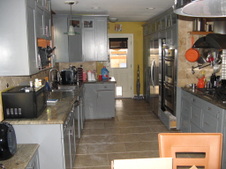 Enlarge photo 10