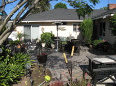 Enlarge photo 15