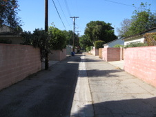 Enlarge photo 17