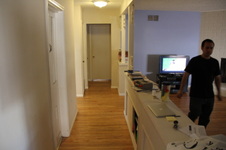 Enlarge photo 8