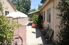 Enlarge photo 15