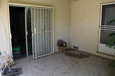 Enlarge photo 16
