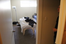 Enlarge photo 19