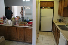Enlarge photo 10