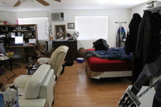 Enlarge photo 12