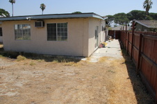 Enlarge photo 17