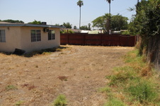 Enlarge photo 19