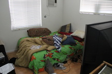 Enlarge photo 20