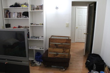 Enlarge photo 21