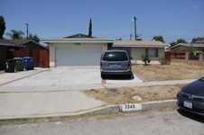 7345 Denny Ave.