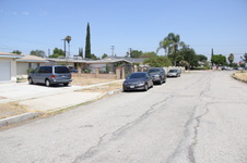 Enlarge photo 25