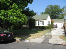 8054 Vantage