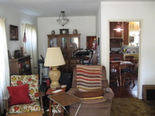 Enlarge photo 7