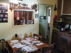 Enlarge photo 10