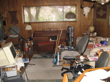 Enlarge photo 12