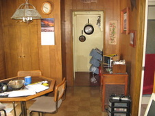 Enlarge photo 13
