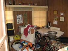 Enlarge photo 18