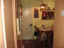 Enlarge photo 19