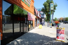Enlarge photo 2