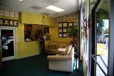 Enlarge photo 6