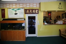 Enlarge photo 9