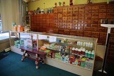Enlarge photo 7