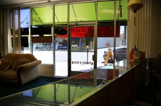 Enlarge photo 8