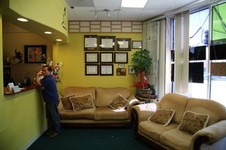 Enlarge photo 10