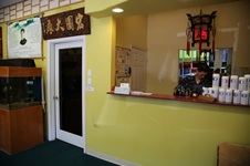 Enlarge photo 13