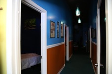 Enlarge photo 12