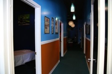Enlarge photo 14