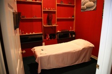 Enlarge photo 17