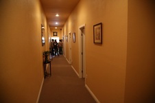 Massage Parlor