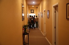 Enlarge photo 2