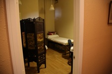 Enlarge photo 7