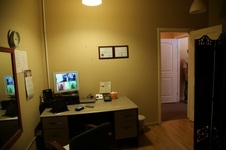 Enlarge photo 9