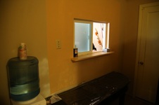 Enlarge photo 8