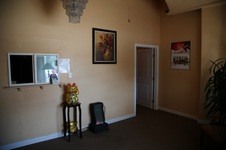 Enlarge photo 15