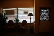 Enlarge photo 16
