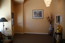 Enlarge photo 18