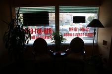 Enlarge photo 17