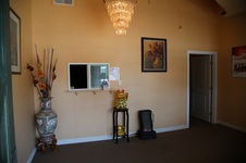 Enlarge photo 21